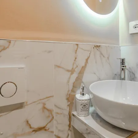 3br In Lingotto Fiere, Station & Metro Nearby * Turyn