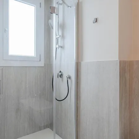 Apartament 3br In Lingotto Fiere, Station & Metro Nearby